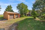 403 Windy Valley Lane - Photo 50
