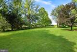 403 Windy Valley Lane - Photo 51