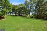 403 Windy Valley Lane - Photo 52