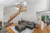 403 Windy Valley Lane - Photo 6
