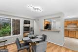 403 Windy Valley Lane - Photo 7