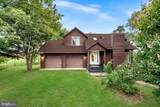 403 Windy Valley Lane - Photo 71