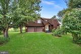 403 Windy Valley Lane - Photo 72