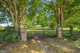 403 Windy Valley Lane - Photo 73