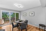 403 Windy Valley Lane - Photo 9