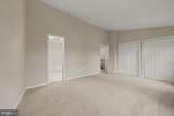 6952 Compton Lane - Photo 18
