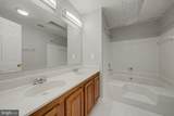 6952 Compton Lane - Photo 19