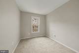 6952 Compton Lane - Photo 20