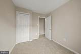 6952 Compton Lane - Photo 21