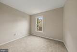 6952 Compton Lane - Photo 22