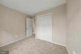 6952 Compton Lane - Photo 23
