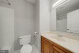 6952 Compton Lane - Photo 24