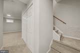 6952 Compton Lane - Photo 25