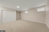 6952 Compton Lane - Photo 26