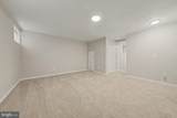 6952 Compton Lane - Photo 27