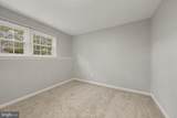6952 Compton Lane - Photo 28