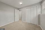 6952 Compton Lane - Photo 29