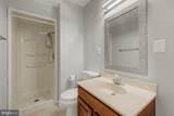 6952 Compton Lane - Photo 30