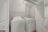 6952 Compton Lane - Photo 31