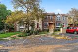 6952 Compton Lane - Photo 32
