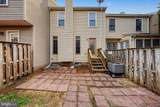 6952 Compton Lane - Photo 33