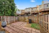 6952 Compton Lane - Photo 34