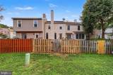 6952 Compton Lane - Photo 35