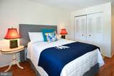 18624 Walkers Choice Road - Photo 24