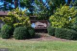 18624 Walkers Choice Road - Photo 25