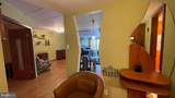 2131 Welsh Road - Photo 10
