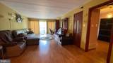 2131 Welsh Road - Photo 11
