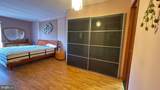 2131 Welsh Road - Photo 12