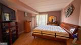 2131 Welsh Road - Photo 13