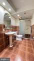2131 Welsh Road - Photo 14