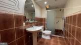 2131 Welsh Road - Photo 15