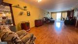 2131 Welsh Road - Photo 16