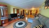 2131 Welsh Road - Photo 17