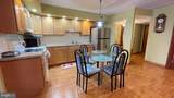 2131 Welsh Road - Photo 18