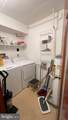 2131 Welsh Road - Photo 19