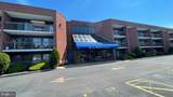 2131 Welsh Road - Photo 23