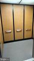 2131 Welsh Road - Photo 25