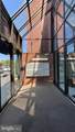 2131 Welsh Road - Photo 26