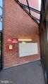 2131 Welsh Road - Photo 27