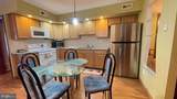 2131 Welsh Road - Photo 5