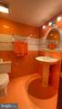 2131 Welsh Road - Photo 6