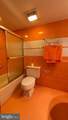 2131 Welsh Road - Photo 7