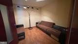 2131 Welsh Road - Photo 8