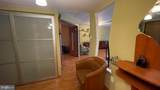 2131 Welsh Road - Photo 9