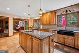 8212 Honeysuckle Road - Photo 11