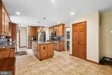 8212 Honeysuckle Road - Photo 12
